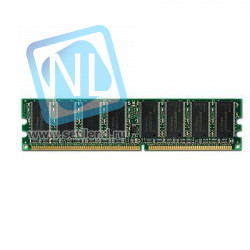 Модуль памяти HP Q7719A 256Mb 100Pin DDR DIMM-Q7719A(NEW)