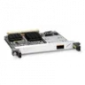 Модуль Cisco SPA-1X10GE-L-V2
