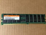 Модуль памяти Samsung HYMD264G726A4M-H 512MB DDR RAM PC2100 266MHz ECC REG-HYMD264G726A4M-H(NEW)