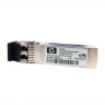 Модуль оптический HP 16Gb Short Wave B-series Fibre Channel SFP+