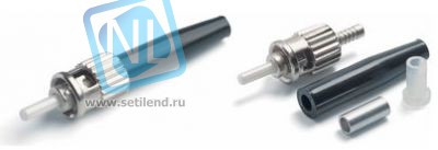 Коннектор для склейки ST-SM 2.0/3.0mm