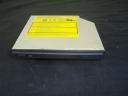 Привод IBM 26K5392 xSeries 346 Server DVD/CD ROM Drive Assembly-26K5392(NEW)