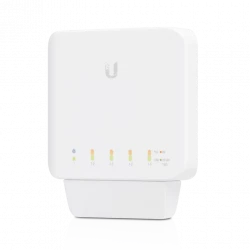 Коммутатор Ubiquiti UniFi Switch Flex