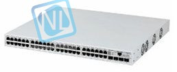 Коммутатор 3Com SuperStack 3 3870-48