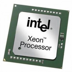 Процессор HP 378749-B21 Intel Xeon (3.2GHz, 2MB, 800MHz) Processor Option Kit for Proliant DL380 G4, ML370 G4-378749-B21(NEW)
