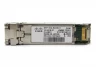 Модуль оптический SFP+ Cisco SFP-10G-BX40U-I