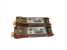 Модуль оптический SFP+ Cisco SFP-10G-BX40U-I