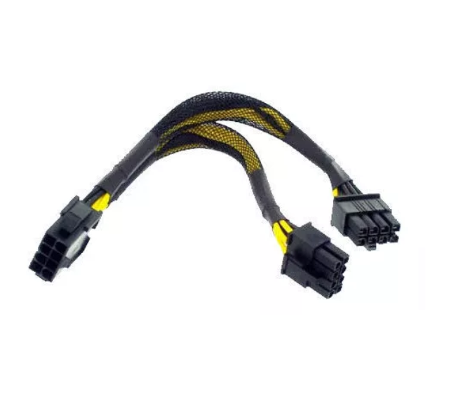 Кабель Cisco UCSC-GPUCBL-KIT=