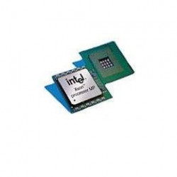 Процессор HP 345322-B21 Intel Xeon MP X2.70 GHz-2MB Processor Option Kit for Proliant DL580 G2/ML570 G2-345322-B21(NEW)