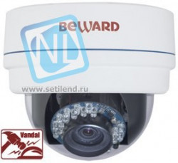 IP камера BD3570DVZ