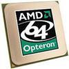 Процессор HP 410873-001 Opteron 885 DC 2.6 GHz 1MB DL585 G1-410873-001(NEW)