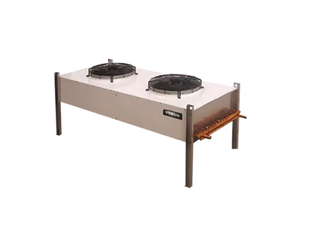 Конденсатор ВАЙБОС ВК