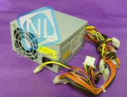 Блок питания HP DPS-370AB-1 A 370-W power supply unit with cable assembly-DPS-370AB-1 A(NEW)