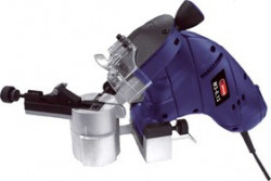 Станок заточной ДИОЛД МЗ-0,13 для цепей, электрический, 130 Вт, 2500 об/мин