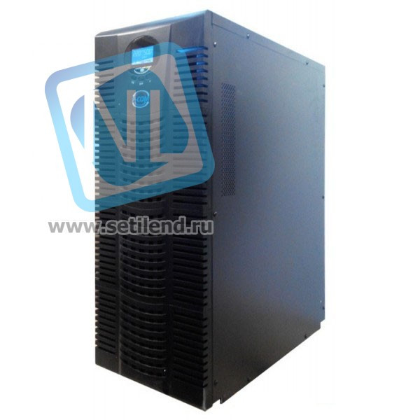 ИБП P-Com Pro 6S 6000 ВА