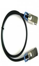 Кабель HP 410123-B24 3m 4X DDR Fabric Copper Cable-410123-B24(NEW)