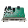 Модуль Cisco Catalyst C9400-LC-48S