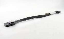 Кабель IBM 42C2375 x3550 SAS Cable-42C2375(NEW)