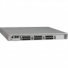 Коммутатор Brocade BR-VDX6720-24-R
