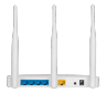 Беспроводной маршрутизатор SNR-CPE-MD1.1, 802.11a/b/g/n/ac, 5xFE RJ45