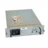 Блок питания AC для коммутатора Cisco Catalyst WS-C4900M