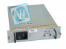 Блок питания AC для коммутатора Cisco Catalyst WS-C4900M