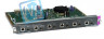 Модуль Cisco Catalyst WS-X4506-GB-T