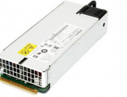 Блок питания IBM 700-013702-0000 Lenovo 550W X3650 M5 X3550 M5 Power Supply Unit-700-013702-0000(NEW)