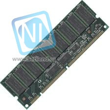 Модуль памяти Sun Microsystems 370-4237-01 256MB 133MHZ ECC SDRAM-370-4237-01(NEW)
