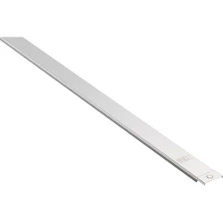 Крышка для лотка осн.50 L3000 сталь 0.55мм IEK CLP1K-050-055-3