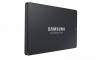 Накопитель SSD Samsung 120GB SM863 SATA3 2.5