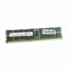 Память DDR PC3L-12800R ECC Reg, 16GB