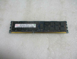 Модуль памяти Hynix HMT31GR7BFR4A-H9 8GB 2Rx4 DDR3 PC3L-10600 RAM-HMT31GR7BFR4A-H9(NEW)