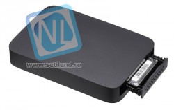 IP Видеорегистратор сетевой SNR до 8FullHD/25кс, 1HDD, 4PoE порта