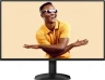 Монитор AOC 23.8" 24B31H черный IPS LED 16:9 HDMI матовая 1500:1 300cd 178гр/178гр 1920x1080 120Hz V