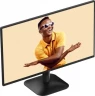 Монитор AOC 23.8" 24B31H черный IPS LED 16:9 HDMI матовая 1500:1 300cd 178гр/178гр 1920x1080 120Hz V