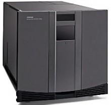 Привод HP 231824-B23 MSL5052 P THRU EXT 10U MSL5052 PASS THRU EXTENDER(10U-231824-B23(NEW)