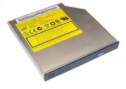 Привод IBM 26K5393 xSeries 346 Server DVD/CD ROM Drive Assembly-26K5393(NEW)