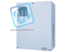 Источник бесперебойного питания СКАТ-1200У