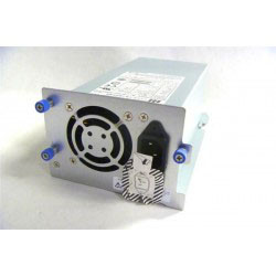 Блок питания HP 353 068 403-06 90Wt MSL2024 MSL4048 MSL8096 PowerVault TL2000 TL4000 IBM TS3100 3573-L2-353 068 403-06(NEW)