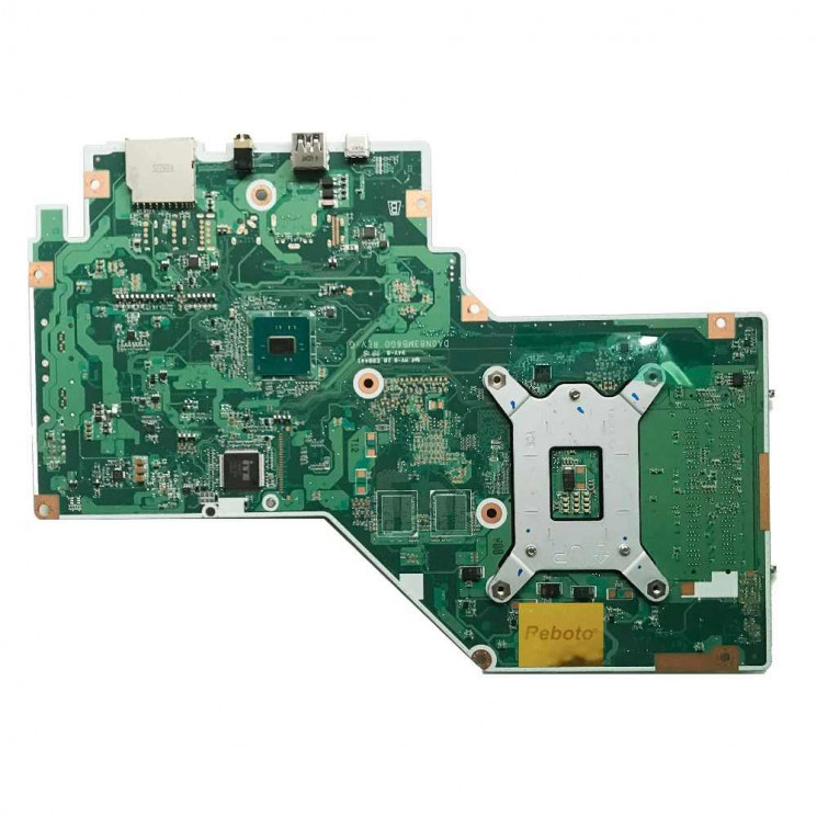 Материнская плата HP Pavilion AIO Motherboard LGA1151-908382-604(NEW)