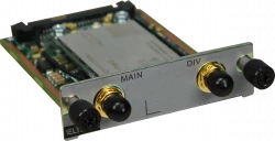 Модуль Huawei MIC-1ELTE6-EA
