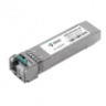 Модуль SFP+ WDM, дальность до 60км (21dB), 1330нм