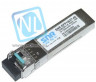 Модуль SFP+ WDM, дальность до 60км (21dB), 1330нм