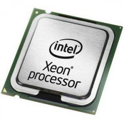 Процессор HP 507678-B21 Intel Xeon Processor L5506 (2.13 GHz, 4MB L3 Cache, 60 Watts) Option Kit for Proliant DL360 G6-507678-B21(NEW)