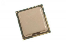 Процессор HP 493929-001 Xeon Processor X3330 (6M Cache, 2.66 GHz, 1333 MHz FSB)-493929-001(NEW)