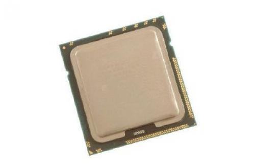 Процессор HP 493929-001 Xeon Processor X3330 (6M Cache, 2.66 GHz, 1333 MHz FSB)-493929-001(NEW)