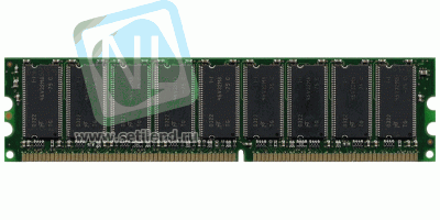 Память DRAM 1GB для Cisco ASA5510