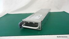 Блок питания HP 0950-3762 180L DC Power Supply Unit 200w-0950-3762(NEW)