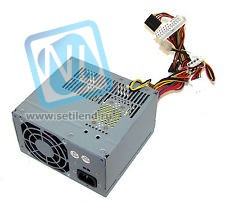 Блок питания HP 447402-001 Power supply 250w for dx7400/dx7500-447402-001(NEW)